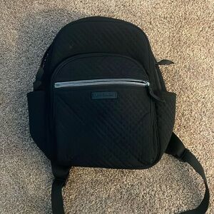 Vera Bradley MINI Backpack